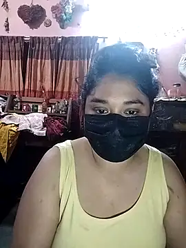 x -hot online show from 02.15.26