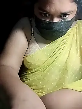 x -hot online show from 04.09.26