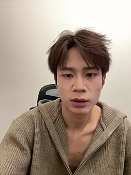 SM 004 online show from 02.01.26