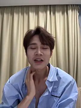 SM 004 online show from 03.12.26