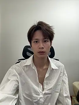 SM 004 online show from 03.14.26