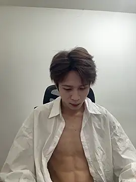 SM 004 online show from 03.20.26