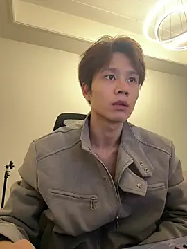 SM 004 online show from 03.22.26