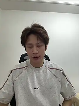 SM 004 online show from 03.25.26