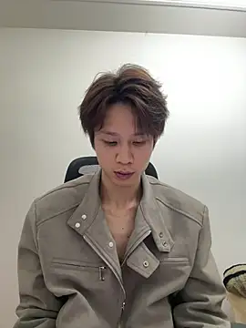 SM 004 online show from 03.26.26