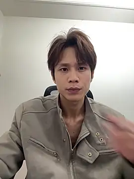 SM 004 online show from 03.27.26