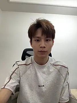 SM 004 online show from 03.28.26