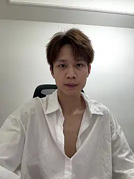 SM 004 online show from 03.29.26