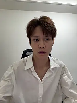 SM 004 online show from 04.01.26