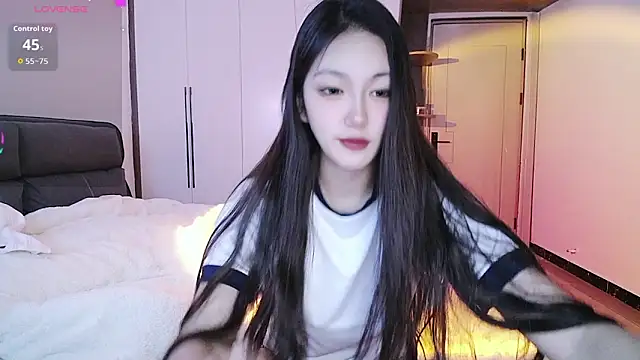 BeiBeiiiii online show from 02.21.26