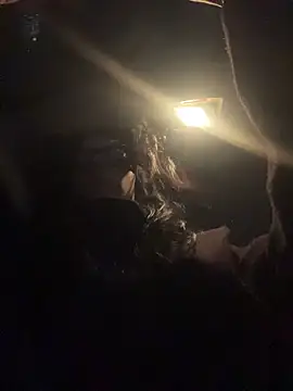 alibi room online show from 03.01.26