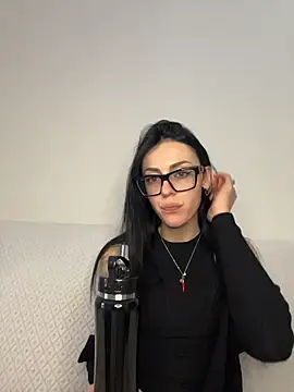 alibi room online show from 03.26.26