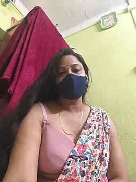 Snapshot of kashish_bhabhi chatting on 04.15.26 kashish bhabhi online show from 04.15.26