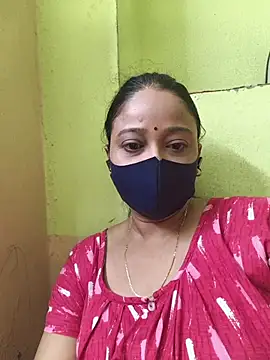 Snapshot of kashish_bhabhi chatting on 06.06.26 kashish bhabhi online show from 06.06.26