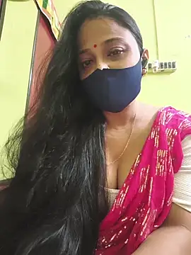 Snapshot of kashish_bhabhi chatting on 06.11.26 kashish bhabhi online show from 06.11.26