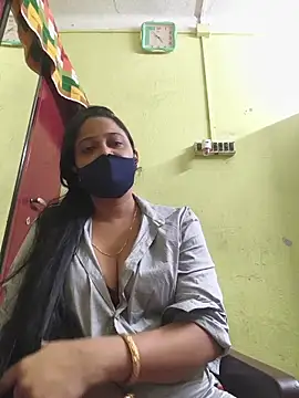 Snapshot of kashish_bhabhi chatting on 06.17.26 kashish bhabhi online show from 06.17.26