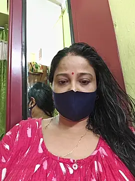 Snapshot of kashish_bhabhi chatting on 06.18.26 kashish bhabhi online show from 06.18.26