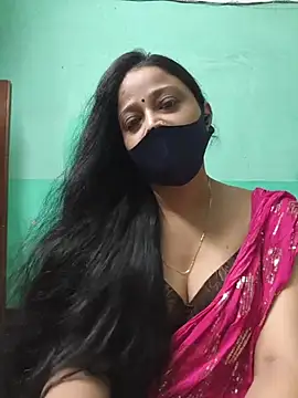Snapshot of kashish_bhabhi chatting on 06.27.26 kashish bhabhi online show from 06.27.26