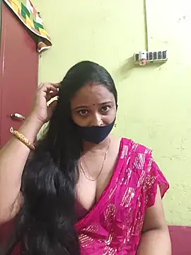 Snapshot of kashish_bhabhi chatting on 06.29.26 kashish bhabhi online show from 06.29.26