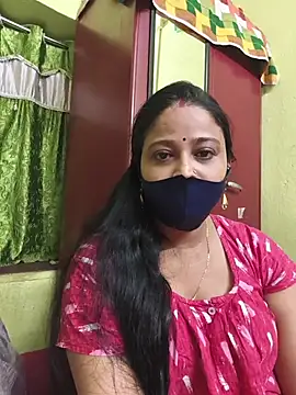 Snapshot of kashish_bhabhi chatting on 07.01.26 kashish bhabhi online show from 07.01.26