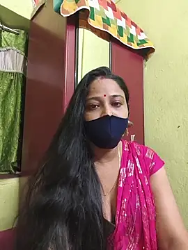 Snapshot of kashish_bhabhi chatting on 07.02.26 kashish bhabhi online show from 07.02.26