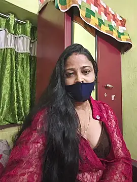 Snapshot of kashish_bhabhi chatting on 07.15.26 kashish bhabhi online show from 07.15.26