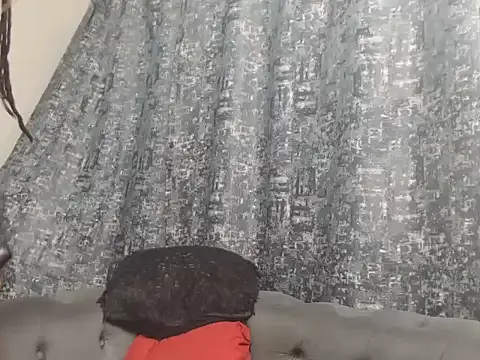 PrettyBoobsXX43 online show from 06.01.26