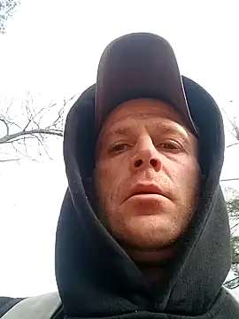 goldmaszyn420 online show from 03.14.26