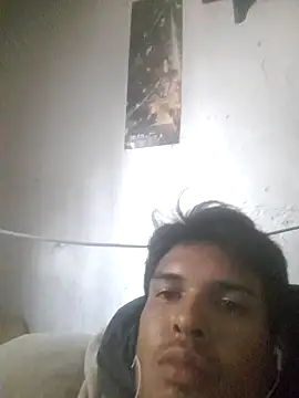 Snapshot of Aguilarcruzkevin31 chatting on 07.09.26 Aguilarcruzkevin31 online show from 07.09.26