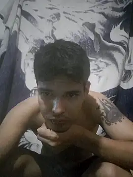 Snapshot of Aguilarcruzkevin31 chatting on 07.11.26 Aguilarcruzkevin31 online show from 07.11.26