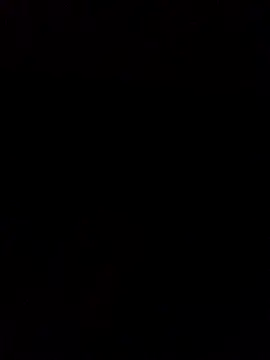 ExtantSemitone online show from 02.11.26