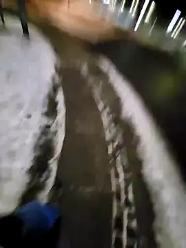 ExtantSemitone online show from 02.12.26