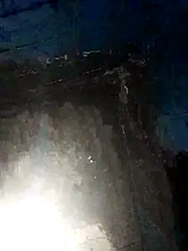 CHO8708 online show from 04.17.26