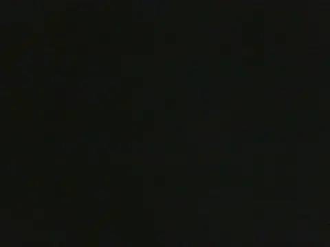 smroy93612 online show from 05.08.26