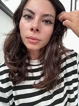 Isalove99 online show from 03.22.26