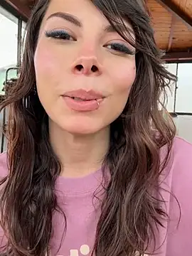 Isalove99 online show from 06.18.26
