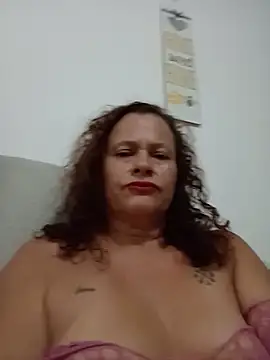 Snapshot of Lilibhet chatting on 06.03.26 Lilibhet online show from 06.03.26