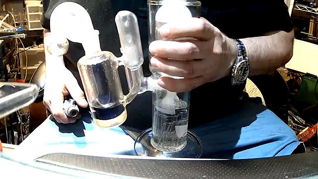 ctguybj online show from 05.21.26