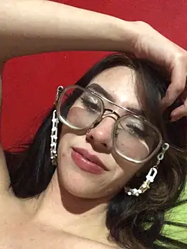 Snapshot of Winniedepootha chatting on 02.02.26 Winniedepootha online show from 02.02.26