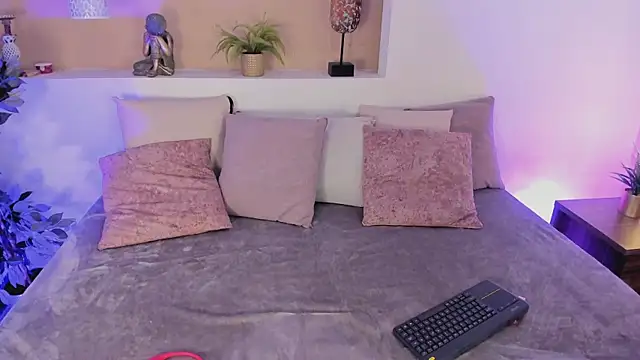 xiomara cortes online show from 03.29.26