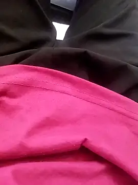 sudip999999 online show from 03.19.26