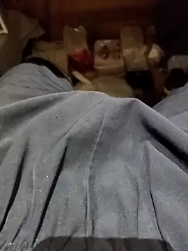 sudip999999 online show from 03.29.26