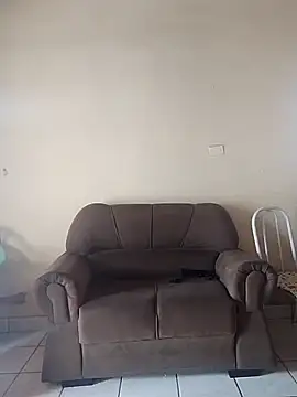 lorraine2036 online show from 02.21.26