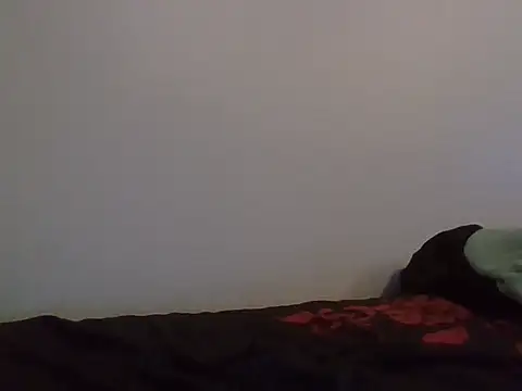 Snapshot of Rexxisgood chatting on 02.04.26 Rexxisgood online show from 02.04.26