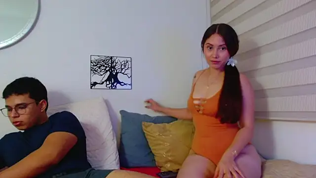 Snapshot of asuna_love20 chatting on 02.04.26 asuna love20 online show from 02.04.26