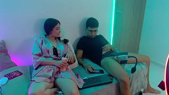 Snapshot of asuna_love20 chatting on 02.28.26 asuna love20 online show from 02.28.26