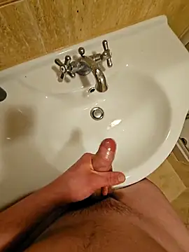 CozyTwo online show from 02.11.26