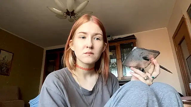 LaureenVielma online show from 02.11.26