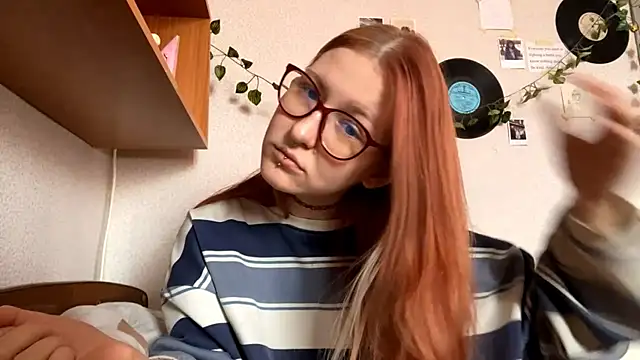 LaureenVielma online show from 02.16.26