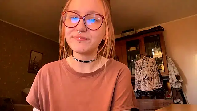 LaureenVielma online show from 04.01.26